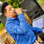 دانلود آهنگ نازی نازی سعید کریمی