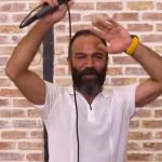 دانلود آهنگ چرده بزوعه دارو تو نیمویی صفر گلردی