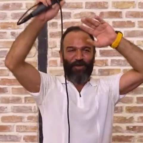 دانلود آهنگ چرده بزوعه دارو تو نیمویی صفر گلردی دانلود آهنگ چرده بزوعه دارو تو نیمویی صفر گلردی