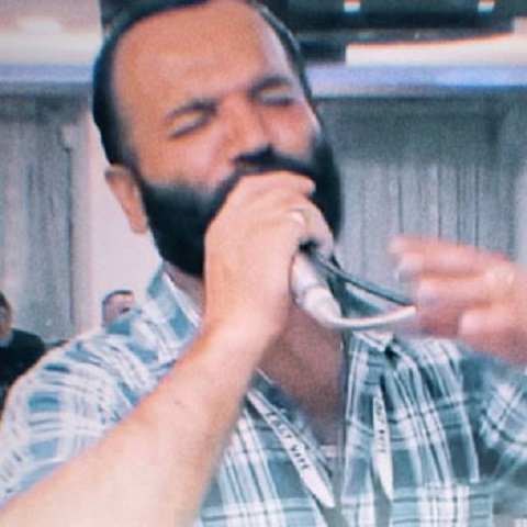 دانلود آهنگ جاده چمستان چی داینه هوا صفر گلردی