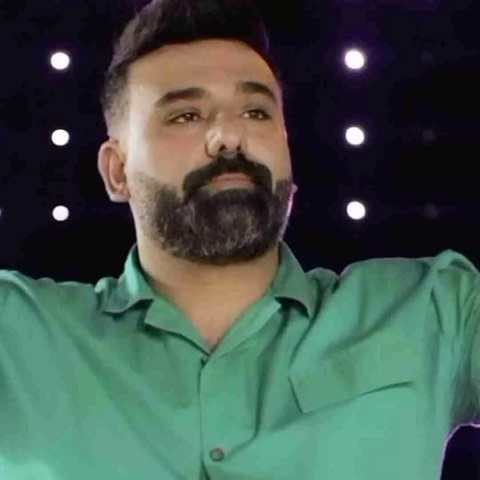دانلود آهنگ دلی دلی و دلبری دل ایدی دل ایبری سجاد باغنده