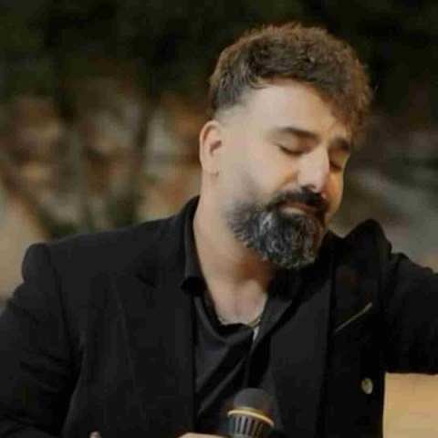 دانلود آهنگ سردار اسعد خان بختیاری سجاد باغنده