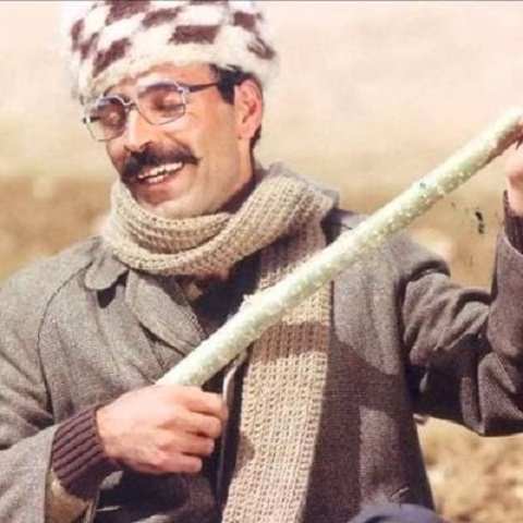 دانلود آهنگ آراز آراز خان آراز سولطان آراز خان آراز صمد بهرنگی