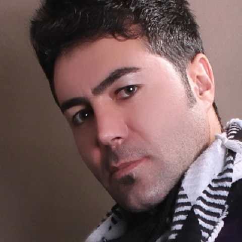 دانلود آهنگ یکی بود یکی نبود یکی عاشق بود یکی نبود