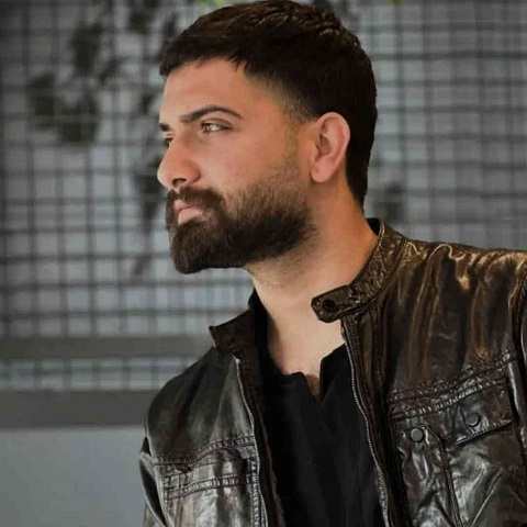 دانلود آهنگ هم دردمی هم درمونمی گل تو لویل خندونمی گل احمد فتحی