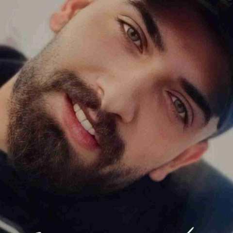 دانلود آهنگ هنیم یار کمکیم خومم تکی تیم خومم احمد فتحی