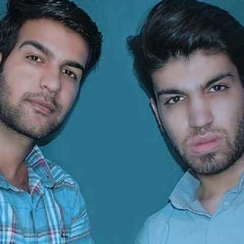دانلود آهنگ ای فلک با من بساز که حال من خرابه (لری + ریمیکس)
