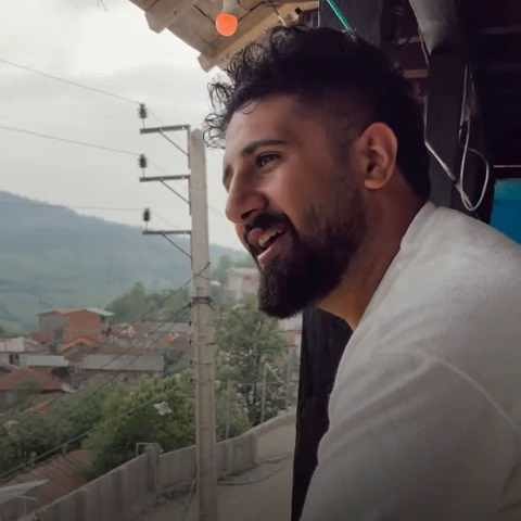 دانلود آهنگ پرومار علی حمیدی