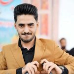 دانلود آهنگ رسم زمونه اینه بیدل بیدل بمونه اصغر علیزاده