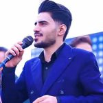 دانلود آهنگ تو صدای سازمی رگ خوابمی اصغر علیزاده