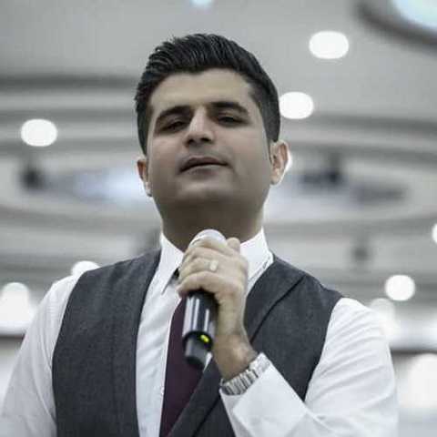 دانلود آهنگ گل بری هوی گل بری اتابک علیزاده
