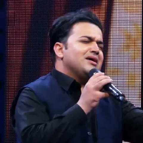 دانلود آهنگ افغانی ای پری شاه پری دیشب سر بامت کی بود بابک محمدی