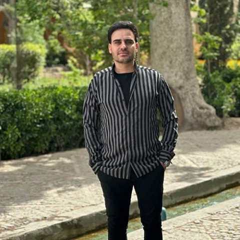 دانلود آهنگ هرچی رو که داشتمو ساده باختم داوود یونسی
