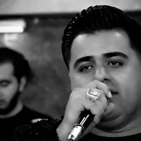 دانلود آهنگ هیچ هم زیبا نبودی من تو را زیبا کشیدم (ترند اینستا) دانلود آهنگ هیچ هم زیبا نبودی من تو را زیبا کشیدم (ترند اینستا)