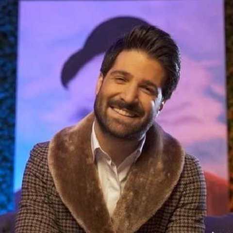 دانلود آهنگ آدم و حوا حمید هیراد