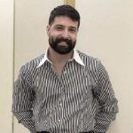 دانلود آهنگ بی معرفت حمید هیراد