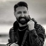 دانلود آهنگ دوری و دوستی حمید هیراد