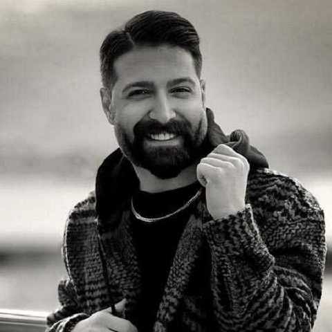 دانلود آهنگ دوری و دوستی حمید هیراد