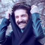دانلود آهنگ دوست دارم حمید هیراد