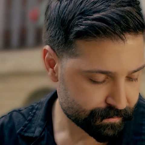 دانلود آهنگ عشق اول حمید هیراد
