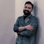 دانلود آهنگ اتفاقا حمید هیراد