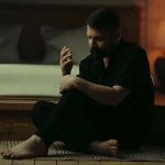دانلود آهنگ جوانی حمید هیراد (جوانیم به مو رسیده برس به داد این دل نفس بریده)
