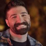 دانلود آهنگ جگر گوشه حمید هیراد
