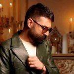 دانلود آهنگ مستی نمیکند اثر در من از تو بی خبر حمید هیراد