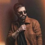 دانلود آهنگ نفس حمید هیراد