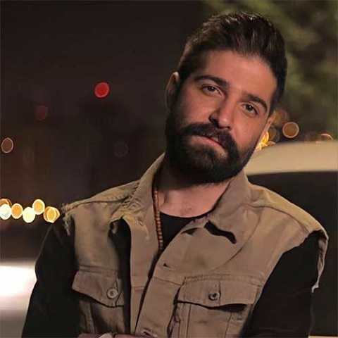 دانلود آهنگ ناجی حمید هیراد