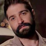 دانلود آهنگ اونقد قشنگه چشمات جلو راهمو سد کرد حمید هیراد