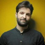 دانلود آهنگ ساده حمید هیراد