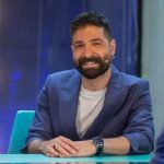 دانلود آهنگ ستون حمید هیراد