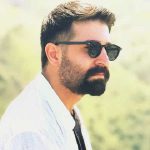 دانلود آهنگ تیشه حمید هیراد