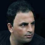 دانلود آهنگ ورد کلام پهلوون یا علی پهلوانی یعنی مثال علی حسین رضایی