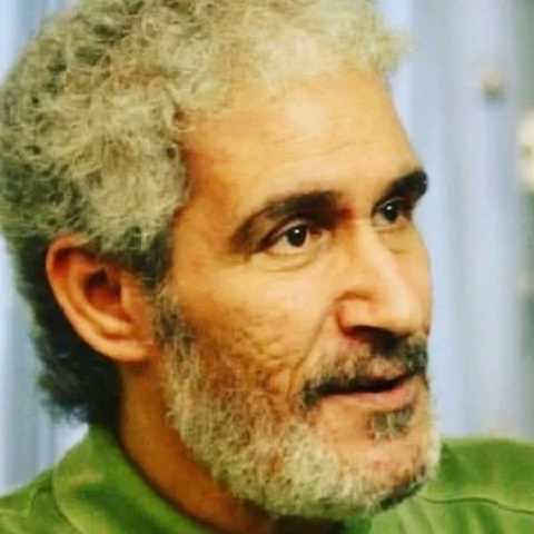 دانلود آهنگ کرده خود را میزبان شعله ها کویتی پور ریمیکس دانلود آهنگ کرده خود را میزبان شعله ها کویتی پور ریمیکس