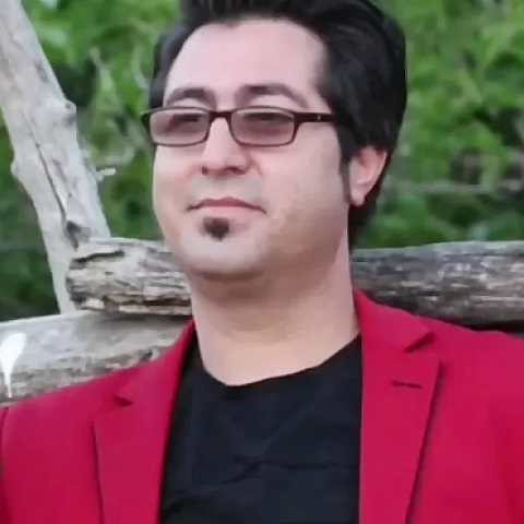 دانلود آهنگ نار منه نار منه دیدی محبوب عبدی + ریمیکس بیس دار