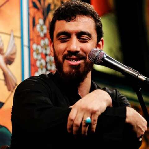 دانلود مداحی و هوالمولا حیدر مهدی رسولی