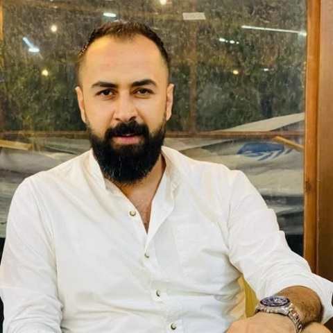 دانلود آهنگ عربی شفتو شفتو + ریمیکس ترند اینستا
