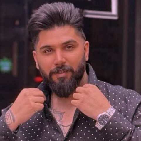 دانلود آهنگ استانداری ره تو ساری بزونه آمل پل هوایی بزونه مجید احمدی دانلود آهنگ استانداری ره تو ساری بزونه آمل پل هوایی بزونه مجید احمدی
