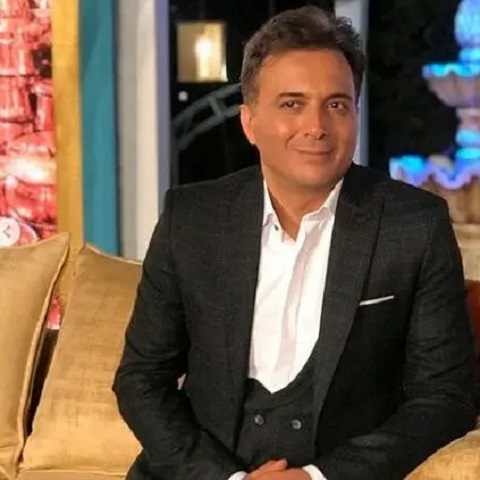 دانلود آهنگ یکی بود یکی نبود کور بشه چشم حسود مجید اخشابی