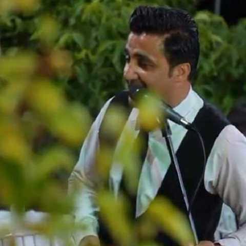 دانلود آهنگ ترکی شیرین شیرینه شیرین شمامه مهران شیخی