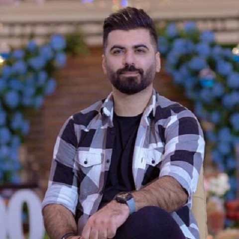 دانلود آهنگ شلوار پلنگی 2 میلاد قربانی