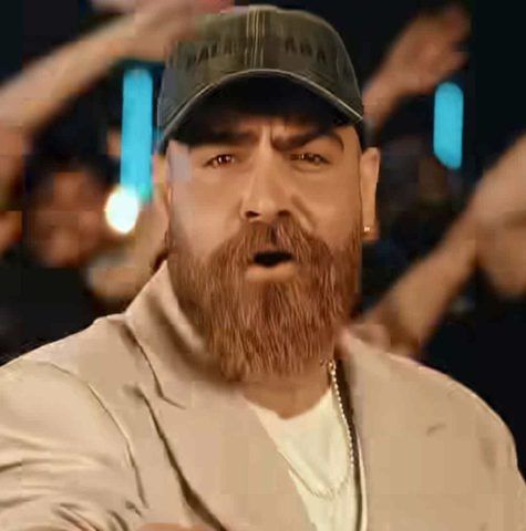 دانلود آهنگ آدم و حوا من و تو مجنون و لیلا من و تو معین زد