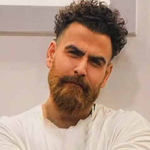 دانلود آهنگ الحق و الانصاف یه دریا نمکی تو والله تکی تو معین زد دانلود آهنگ الحق و الانصاف یه دریا نمکی تو والله تکی تو معین زد