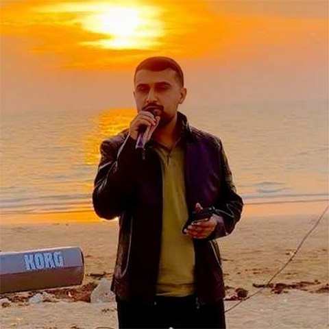 دانلود آهنگ ختی کس کسونم گلم دردت جونم مجتبی بدری