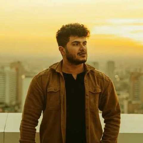 دانلود آهنگ تانری تورکه یار اولدی مورمن
