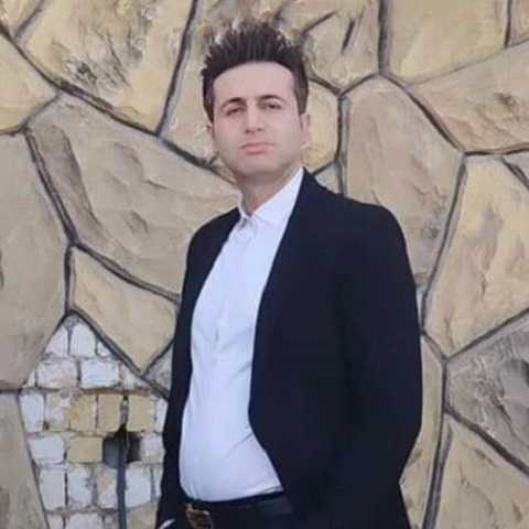 دانلود آهنگ بیا بیا پیش دلم نشکن دوباره قلبمو مرتضی جعفرزاده دانلود آهنگ بیا بیا پیش دلم نشکن دوباره قلبمو مرتضی جعفرزاده