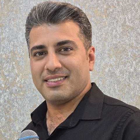 دانلود آهنگ فکرم هنوز به تو درگیره مرتضی محمدپور (ترند اینستا)