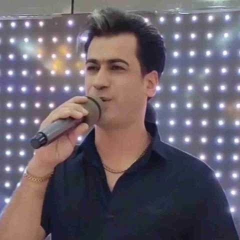 دانلود آهنگ میخوای عاشقم کنی داغون و حیرونم کنی مسلم فتاحی